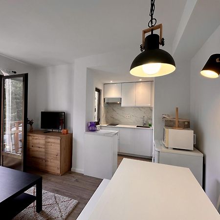 Tebarray ☆ Increibles Vistas, Terraza Y Garaje - Pirineos360 Sallent de Gállego Exterior foto